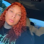Ebony Leach - Facebook