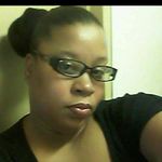 ebony leach - @leachebony - Instagram