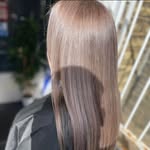 ebony leach - @ebonyj.hair - Instagram