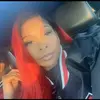 Ebony Leach - @thiqqyella - TikTok