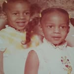 Ebony Leach Littles - @littles_financial_services - Instagram