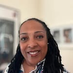 Ebony Leach Littles - @little_ebby_littles - Instagram