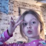 ebonyleach - @ebonyleach70 - Instagram