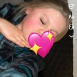 Ebonyleach - @ebonyleach22 - Instagram