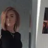ebonyleach - @e.bonyleach - TikTok