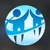 EbonyLeachWithQualityInsurance - @ebonyleachwithqualityns - TikTok