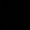 ebonymleach - @hvdunnuju - TikTok