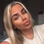 ebs🍒 - @ebony.leachxo - Instagram