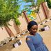 Ebony Larry - Facebook