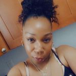 Ebony Leary - @ebby_ebby88 - Instagram
