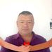 Larry Ipuana - Facebook