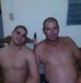 Yobani Lara - Facebook