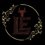 Abnuss wooden leather - @ebony_woodenleather - Instagram