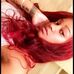 Ebony Leath - Facebook