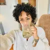 Ebony Leath - @ebony.leath - TikTok