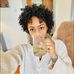 Ebony Leath - Facebook
