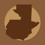 Ebony Leather Company - @ebonyleatherco - Instagram
