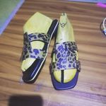 ebony_leathercraft - @eb_leathercraftwork - Instagram