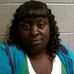 Ebony Virgo - Facebook