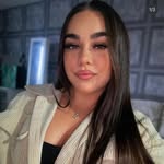 E - @ebonyleonard_x - Instagram