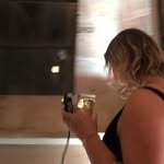 ebony - @ebonyleona - Instagram