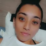 Ebony K L Parker - @ebonyleon97 - Instagram