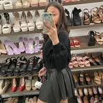 Ebony Leon - Facebook