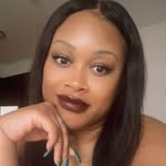 Ebony Leon, M.S. - @msebonyyy - Instagram