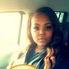 Ebony Leonard - @ebonyleonard63 - TikTok