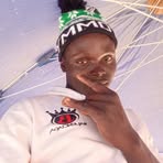 Léon Aboïna - Facebook