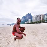 Leonardo Carvalho - @ebony_leonardo35_ - Instagram