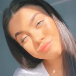 Manchester - @ebony_leonard123 - Instagram