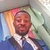 Apono Leonard - Facebook