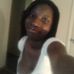 Ebony Leonard - Facebook