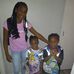 Ebony Leonard - Facebook