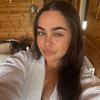 Ebony Leonard - @ebonyleonardx - TikTok