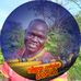 Obuni Leonard Lemi - Facebook