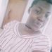 Ebony Kutlwano Lesley - Facebook