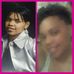 Ebony Lesley - Facebook