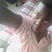 Ebony Lesley - Facebook