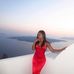 Ebony Lesley - Facebook