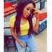 Ebony Lesley - Facebook