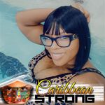 Ebony Lester - @onlyjahcanjudgeme - Instagram