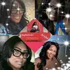 Ebony Lester - @ebonylester - TikTok