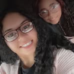 Ebony Lister - Facebook