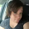 Ebony Mia Lester - @ebonymialester - TikTok