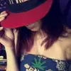Ebony Monic Lester - @ganja_goddess420 - TikTok