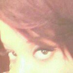 Ebony Thatsthewayitis Lester - @mizzamiaa30 - Instagram