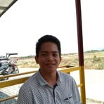 John Lester Opeña - Facebook