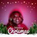 Ebony Barge Levertte - Facebook